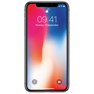 APLEE iphone X (10) APLEE iphone X (10)