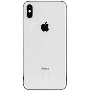 APLEE iphone X (10)
