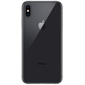  APLEE iphone X (10) 