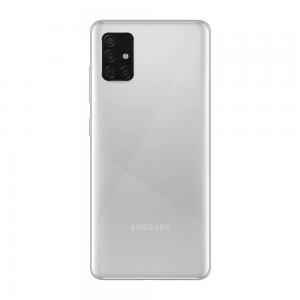 Galaxy A51