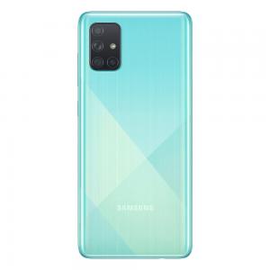 Galaxy A51