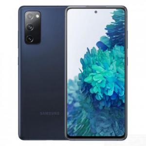 Galaxy S20 FE Galaxy S20 FE