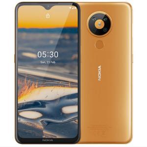 Nokia 5.3 Nokia 5.3