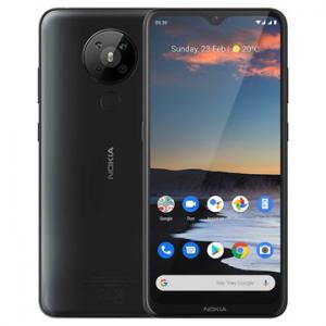 Nokia 5.3 Nokia 5.3