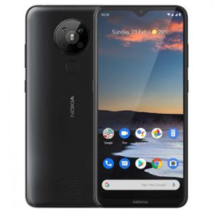 Nokia 5.3