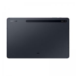 Galaxy Tab S7 Galaxy Tab S7