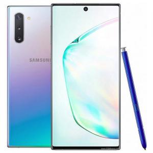 Samsung Galaxy Note 10 Samsung Galaxy Note 10