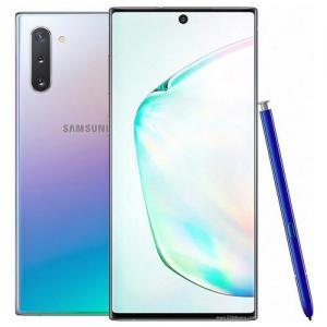 Samsung Galaxy Note 10  