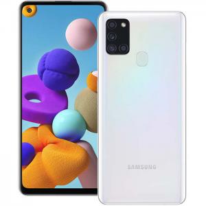 Galaxy A21S