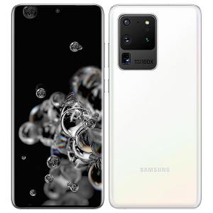 Galaxy S20 Ultra Galaxy S20 Ultra