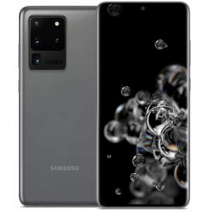 Galaxy S20 Ultra