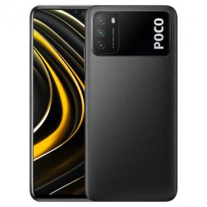 Xiaomi POCO M3 Xiaomi POCO M3