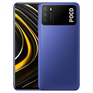 Xiaomi POCO M3 Xiaomi POCO M3