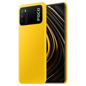 Xiaomi POCO M3