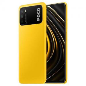 Xiaomi POCO M3 