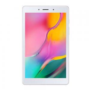 Galaxy Tab A 8.0