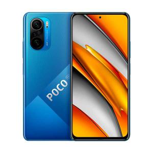 POCO F3 5G 