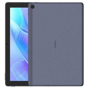 MatePad T10s MatePad T10s
