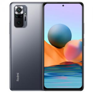 Xiaomi Redmi Note 10 Pro 