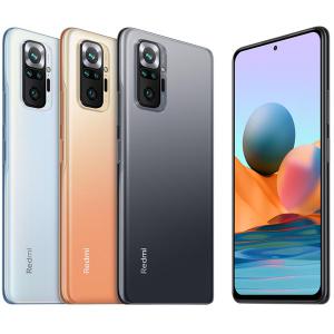 Xiaomi Redmi Note 10 Pro Xiaomi Redmi Note 10 Pro