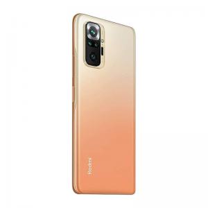 Xiaomi Redmi Note 10 Pro 