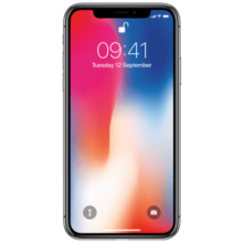  APLEE iphone X (10) 