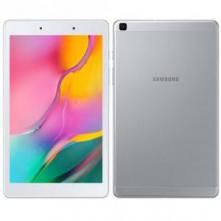 Galaxy Tab A 8.0 